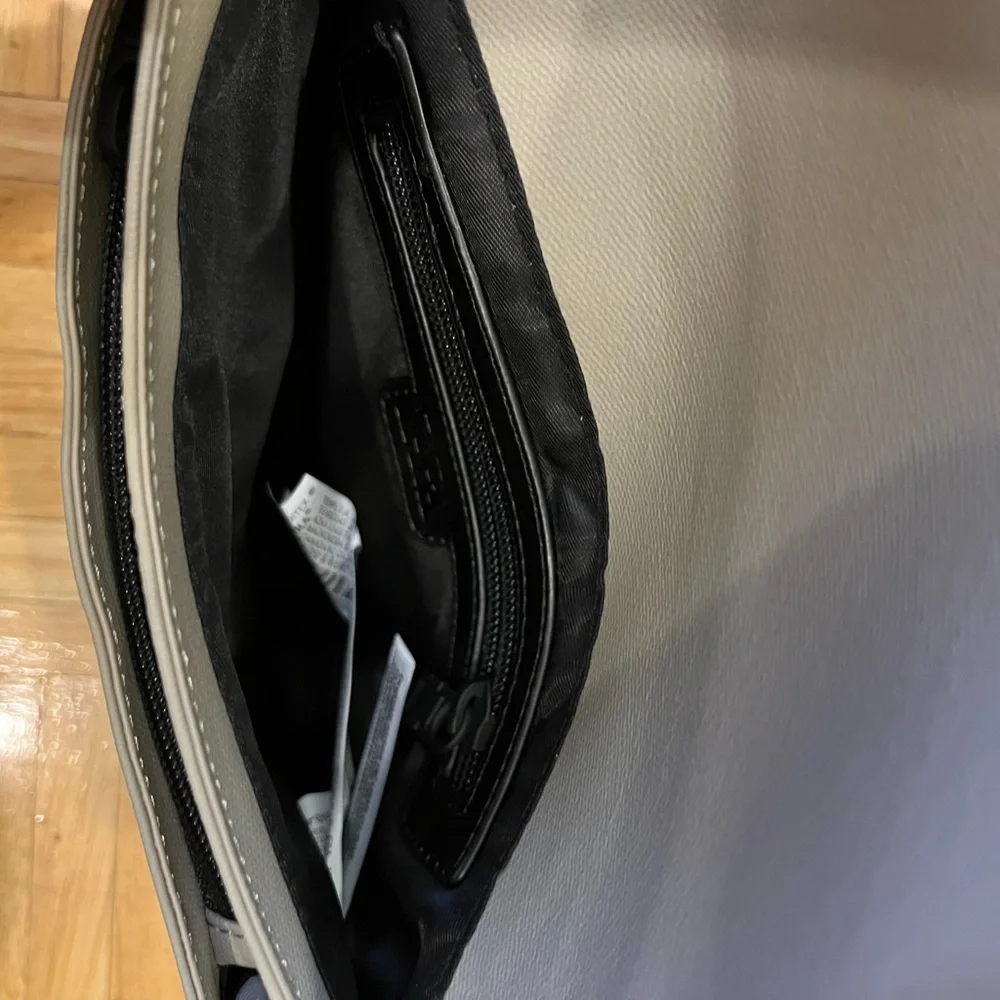 Envelope bag - Picture 7 of 11